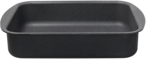 Tognana Pekáč 25 × 18 cm ITALIKA - Roasting Pan - Main image