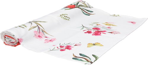 Tognana Runner 40x140cm BOGOTA - Placemat - Main image