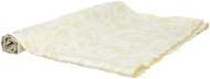 Tognana Runner 40X140cm HOLLY GOLD - Placemat