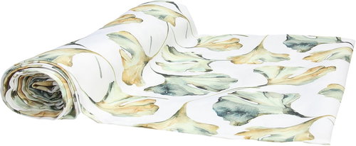 Tognana Runner 40X140cm GINKO - Placemat - Main image