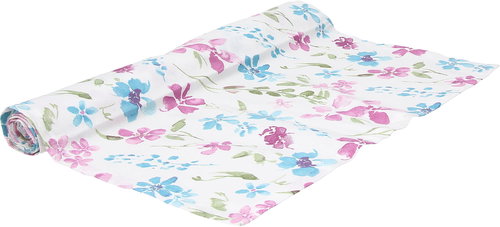 Tognana Runner 40x140cm ALMA - Placemat - Main image