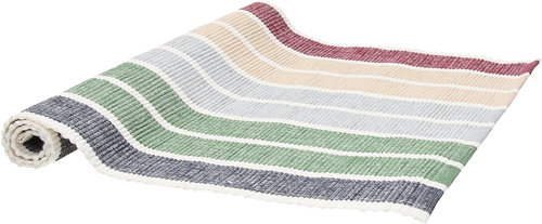 Tognana Runner 40X120cm GINKO - Placemat - Main image