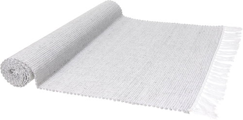 Tognana Runner 40x140cm BASIC Chiaro - Runner - Main image