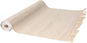 Tognana Läufer 40x140 cm BASIC beige - Läufer