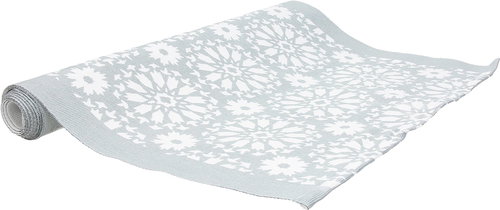 Tognana Runner 40X140cm BRINA - Placemat - Main image