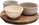 A 20cm Round Tray