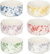Tognana IVY APULIA Set of 6 bowls 13 cm - Bowl Set