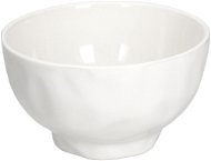 Tognana Bowl set 6 pcs 14 cm NORDIK WHITE - Bowl Set