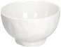 Tognana Bowl set 6 pcs 14 cm NORDIK WHITE - Bowl Set