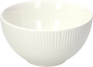 Tognana PHILO BIANCO Set of 6 bowls 14 cm - Bowl Set