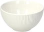 Tognana PHILO BIANCO Sada misek 6 ks 14 cm - Sada misek