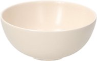 Tognana Set of bowls 6 pcs 14 cm TATAMI CREMA - Bowl Set
