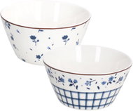 Tognana COTTAGE Bowl Set, 14 cm, 6 pcs - Bowl Set