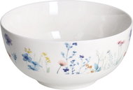 Tognana FLORENNE Set of 6 bowls 14 cm - Bowl Set
