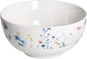 Tognana FLORENNE Sada misek 6 ks 14 cm - Sada misek