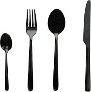Tognana Cutlery Set 24 pcs ANTONY UBER - Cutlery Set
