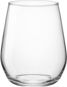 Tognana Set of 6 glasses 380 ml VITAE - Glass