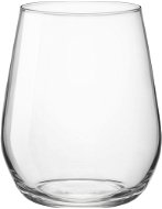 Tognana Set of 6 glasses 380 ml VITAE - Glass