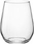 Tognana Set of 6 glasses 380 ml VITAE - Glass