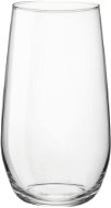 Tognana 6 db-os pohár 390 ml VITAE pohárkészlet - Pohár