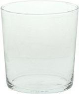 Tognana Set of 3 glasses 330 ml VALENCIA - Glass