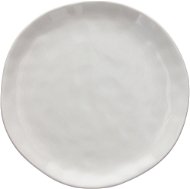Tognana Set of Shallow Plates 6 pcs 26cm NORDIK WHITE - Set of Plates