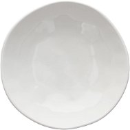 Tognana Sada polievkových tanierov 6 ks 20 cm NORDIK WHITE - Súprava tanierov