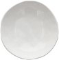 Tognana Set of Soup Plates 6 pcs 20cm NORDIK WHITE - Set of Plates