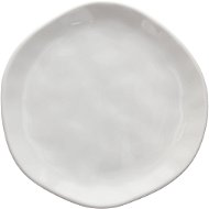 Tognana Sada dezertních talířů 6 ks 20 cm NORDIK WHITE - Sada talířů