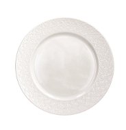 Tognana Sada mělkých talířů 6 ks 27 cm MARGARET  - Sada talířů