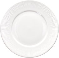 Tognana PHILO BIANCO Dessert plate 19 cm 6 pcs - Set of Plates