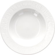 Tognana PHILO BIANCO Deep plate 22 cm 6 pcs - Set of Plates