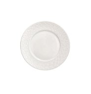 Tognana Súprava dezertných tanierikov 6 ks 19 cm MARGARET - Súprava tanierov