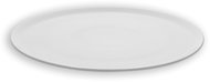 Tognana Cinzia Bianco Pizza plate 33 cm 2 pcs - Set of Plates