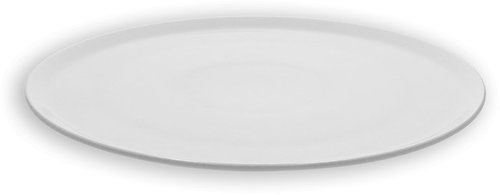 Tognana CI0224A0000 Cinzia Bianco Pizzateller 33 cm 2 Stück - Teller-Set - Hauptbild