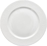 Súprava tanierov Tognana Súprava plytkých tanierov 6 ks 27 cm GOLF - Sada talířů