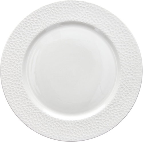 Tognana flache Teller-Set 6 Stück 27 cm GOLF - Teller-Set - Hauptbild