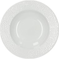 Súprava tanierov Tognana Súprava hlbokých tanierov 6 ks 22 cm GOLF - Sada talířů