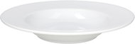Tognana Ambiente Bianco Pasta plate 27 cm 2 pcs - Set of Plates