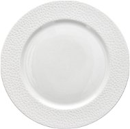 Súprava tanierov Tognana súprava dezertných tanierikov 6 ks 19 cm GOLF - Sada talířů