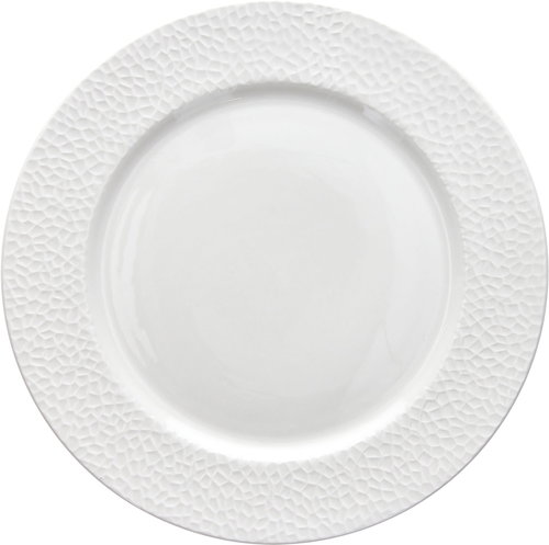 Tognana GOLF Dessertteller - 6 Stück - O 19 cm - Teller-Set - Hauptbild