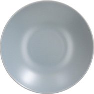 Tognana leveses tányér készlet 6 db 22 cm TATAMI CARTA DA ZUCCHERO - Tányérkészlet