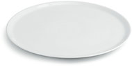 Tognana Cinzia Bianco Pizza plate 31 cm 2 pcs - Set of Plates