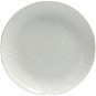 Tognana Súprava dezertných tanierov 21 cm 6 ks Victoria Bianco - Súprava tanierov