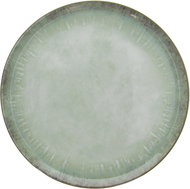 Tognana Cinzia Origini Pizza plate 33 cm 2 pcs - Set of Plates