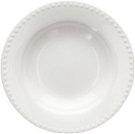 Tognana Sada polievkových tanierov 6 ks 22 cm SHABBY COLETTE - Súprava tanierov