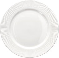 Tognana PHILO BIANCO Shallow plate 27 cm 6 pcs - Set of Plates