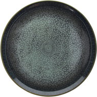 Tognana Cinzia Oriental Pizza plate 33 cm 2 pcs - Set of Plates