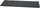 OLLY ARDESIA Slate Plate, Rectangular, 36 x 13cm