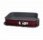 Tognana SWEET CHERRY Rectangular Casserole with Cover 35 x 23 x 7,8cm - Baking Mould